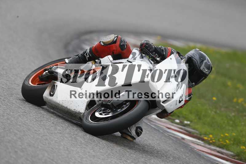 /33 24.07.2025 Speer Racing ADR/Gruppe weiss/788